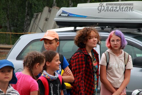 IMG_0471